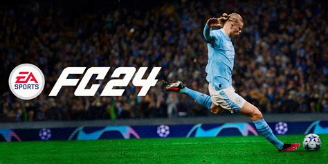 ea games website|EA SPORTS .